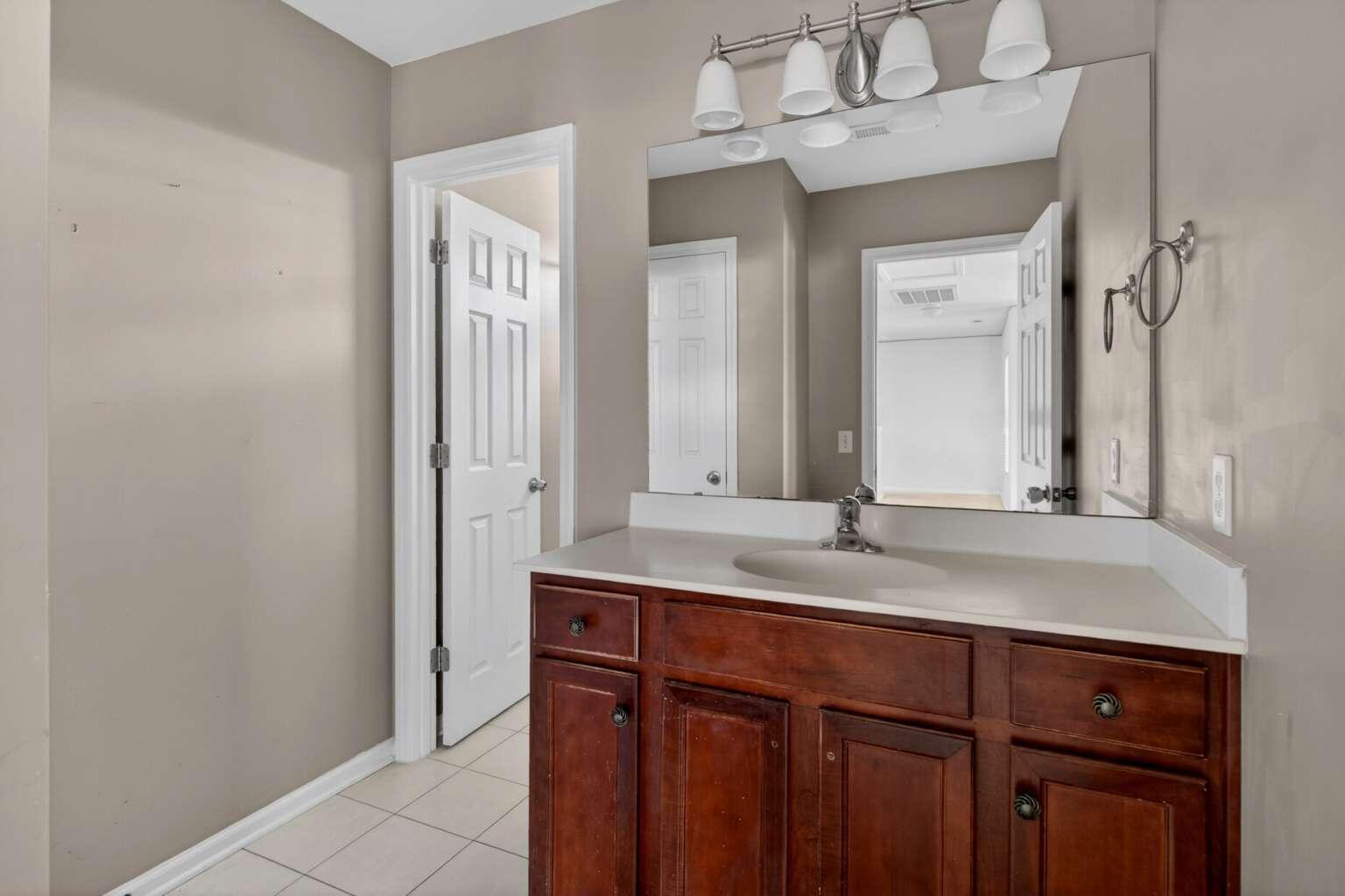 235 Cameron Street Summerville, SC 29486 - Photo 11 of 26
