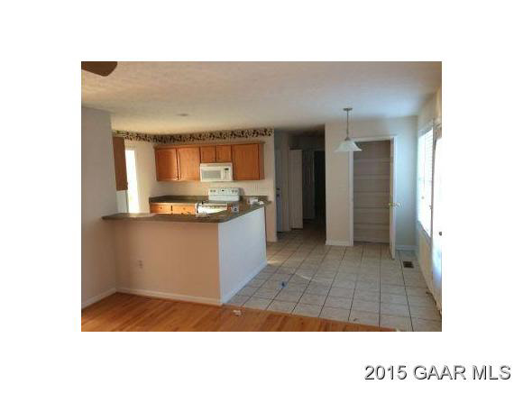 57 Oxford Road Fishersville, VA 22939 - Photo 2 of 9 Gallery Image 2