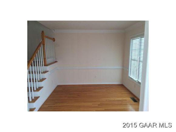 57 Oxford Road Fishersville, VA 22939 - Photo 3 of 9 Gallery Image 3