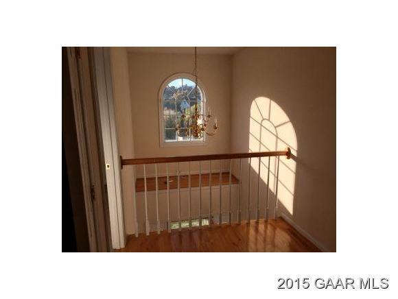57 Oxford Road Fishersville, VA 22939 - Photo 4 of 9 Gallery Image 4