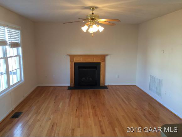 57 Oxford Road Fishersville, VA 22939 - Photo 5 of 9 Gallery Image 5