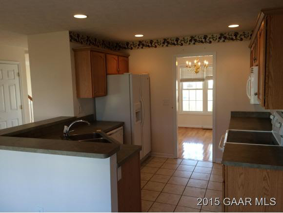 57 Oxford Road Fishersville, VA 22939 - Photo 6 of 9 Gallery Image 6