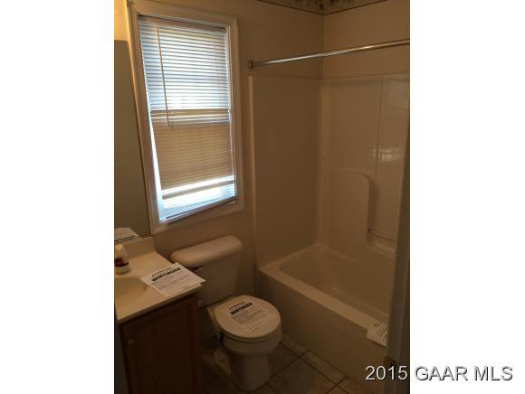 57 Oxford Road Fishersville, VA 22939 - Photo 7 of 9 Gallery Image 7