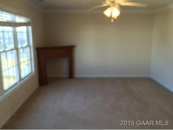 57 Oxford Road Fishersville, VA 22939 - Photo 8 of 9 Gallery Image 8