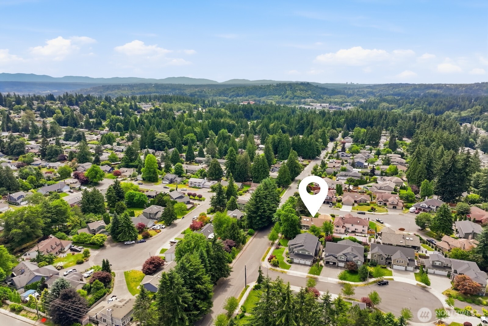 1419 243rd Place Southeast Bothell, WA 98021 - Photo 37 of 39