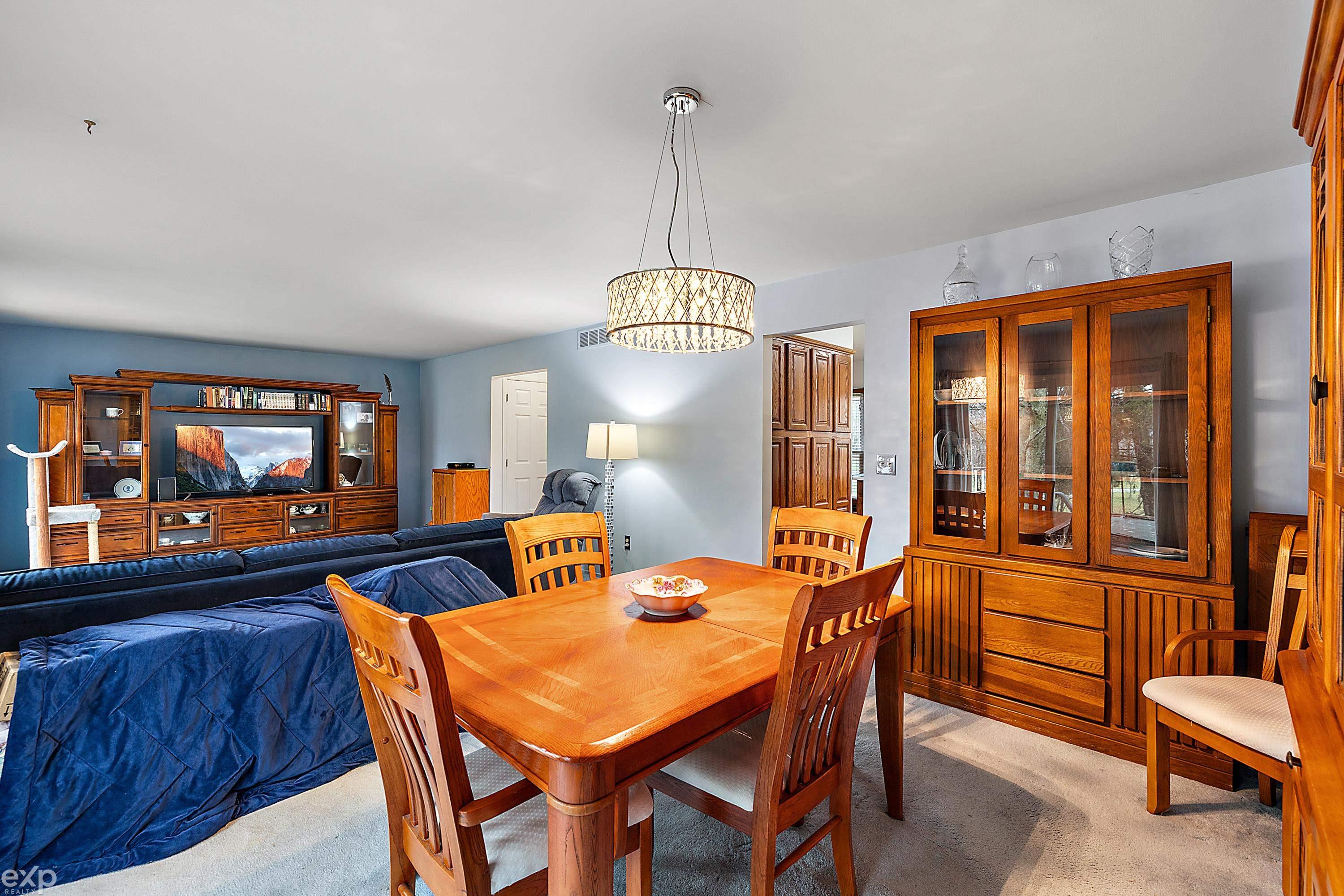 1390 North Fairview Lane Rochester Hills, MI 48306 - Photo 33 of 54
