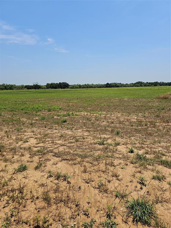 19069 Highway 6 Gorman, TX 76454 - Photo 6 of 8 a view of an ocean