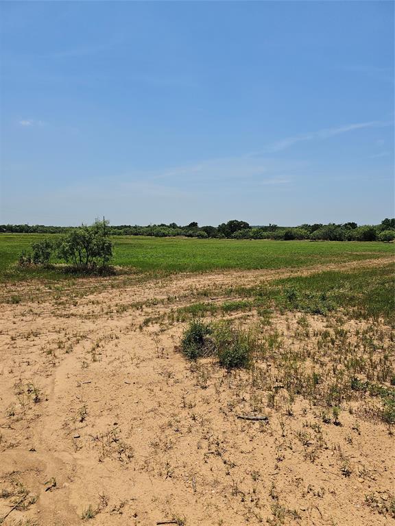 19069 Highway 6 Gorman, TX 76454 - Photo 7 of 8 a view of an ocean beach and a mountain