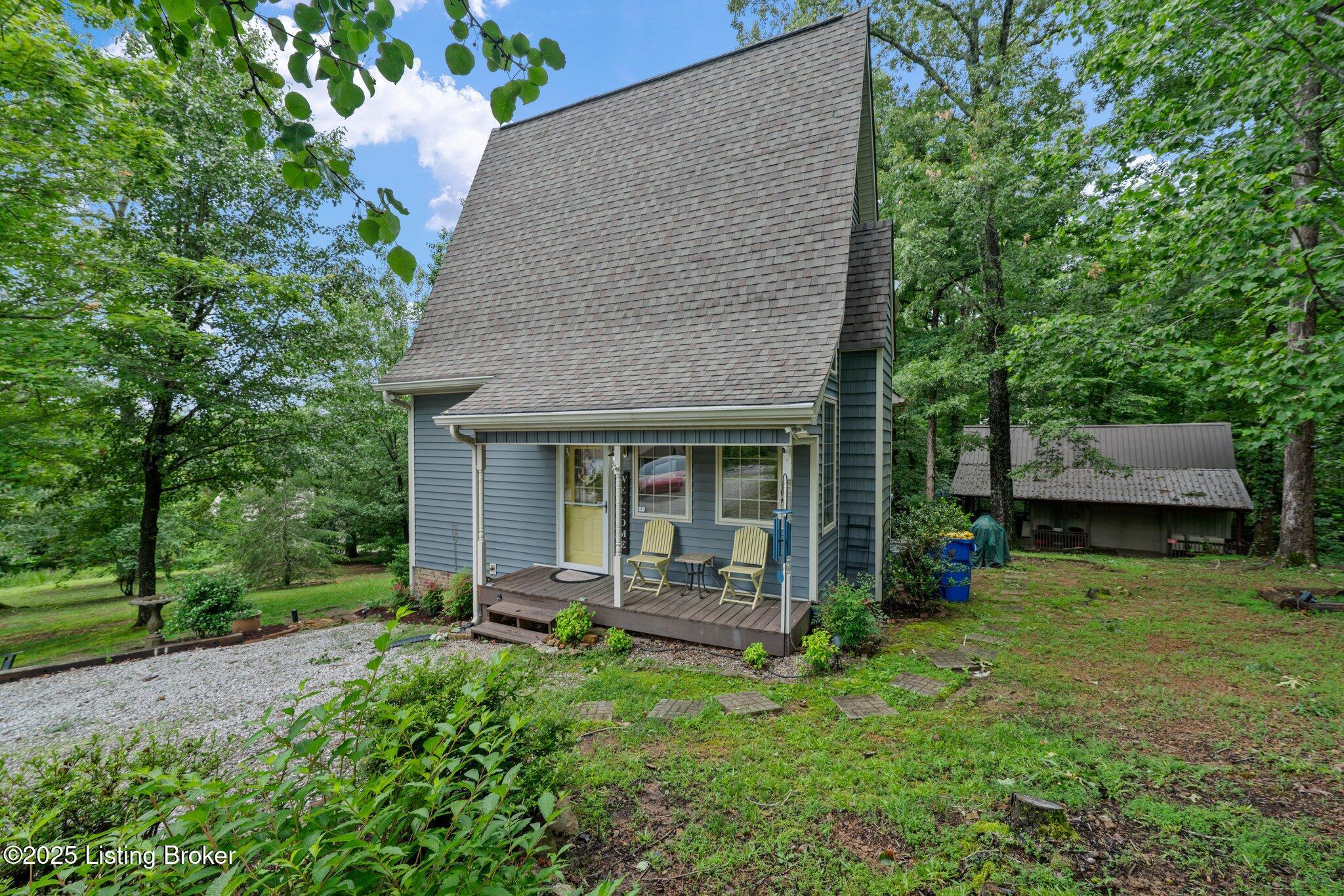171 Cedar Point Road Bee Spring, KY 42207 - Photo 28 of 42 3-web-or-mls-DSC05126