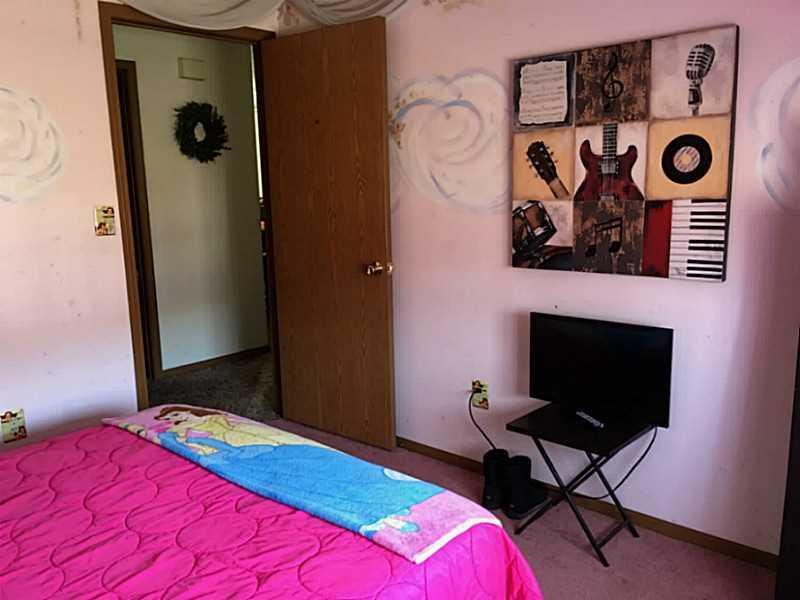 4535 Reno Lane, Unit 8 Springfield, OH 45503 - Photo 16 of 19