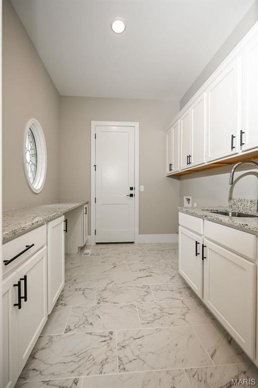 776 Schaeffer's Grove Chesterfield, MO 63005 - Photo 36 of 75