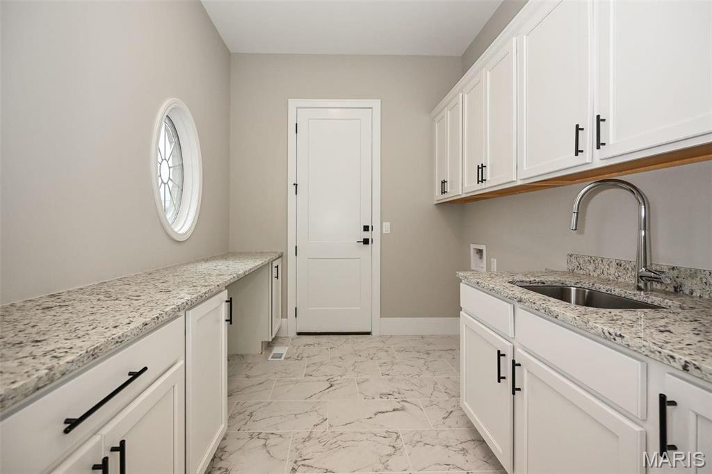 776 Schaeffer's Grove Chesterfield, MO 63005 - Photo 37 of 75