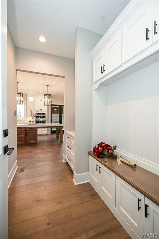 776 Schaeffer's Grove Chesterfield, MO 63005 - Photo 39 of 75