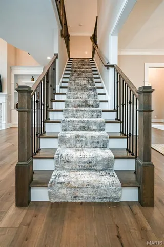 $1,840,000 | 776 Schaeffer's Grove, Chesterfield, MO 63005