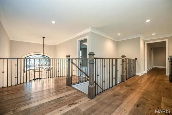 $1,840,000 | 776 Schaeffer's Grove, Chesterfield, MO 63005