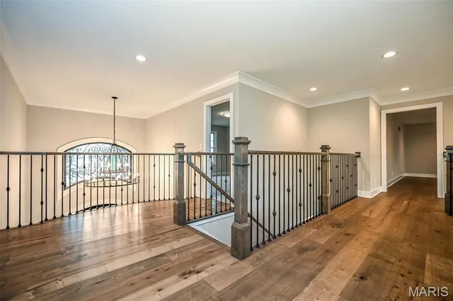 $1,840,000 | 776 Schaeffer's Grove, Chesterfield, MO 63005