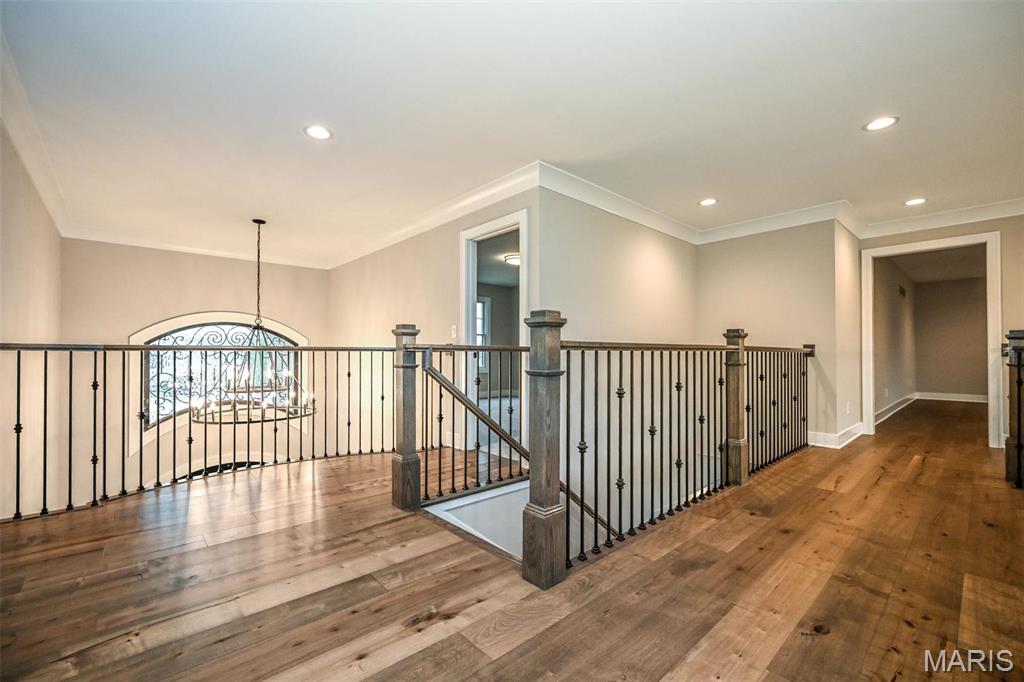 776 Schaeffer's Grove Chesterfield, MO 63005 - Photo 54 of 75