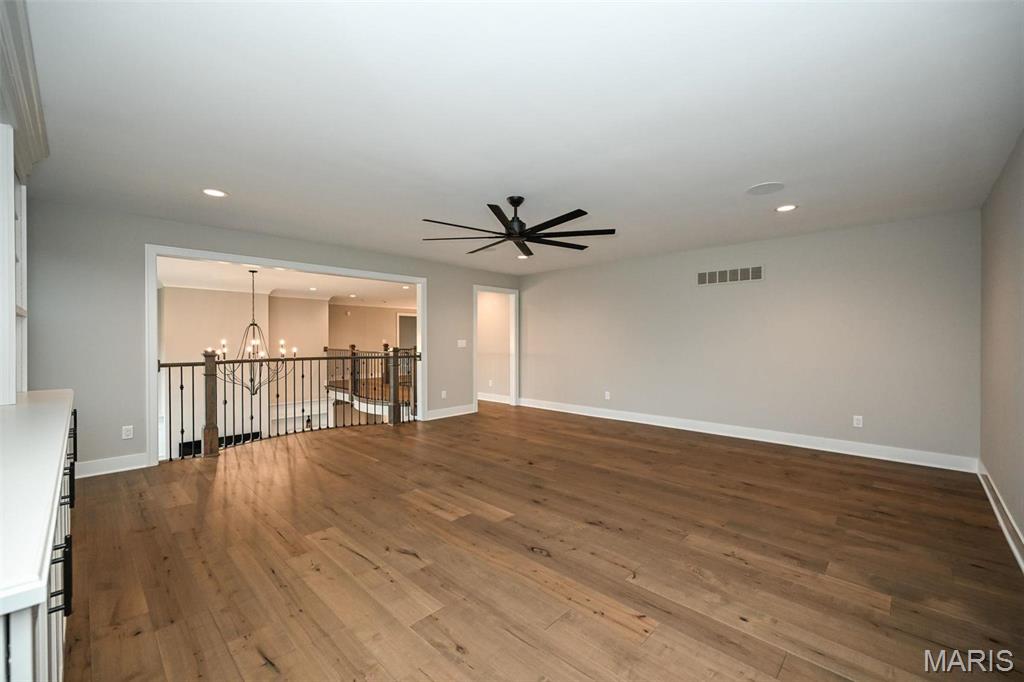 776 Schaeffer's Grove Chesterfield, MO 63005 - Photo 58 of 75