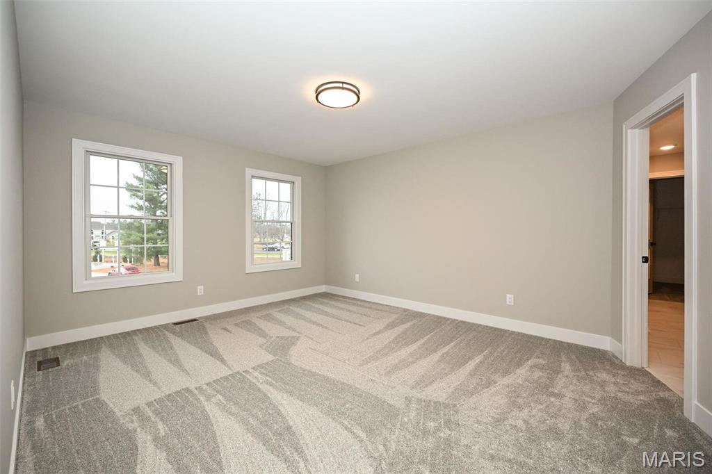 776 Schaeffer's Grove Chesterfield, MO 63005 - Photo 59 of 75