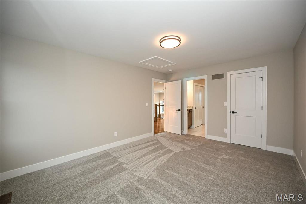 776 Schaeffer's Grove Chesterfield, MO 63005 - Photo 62 of 75