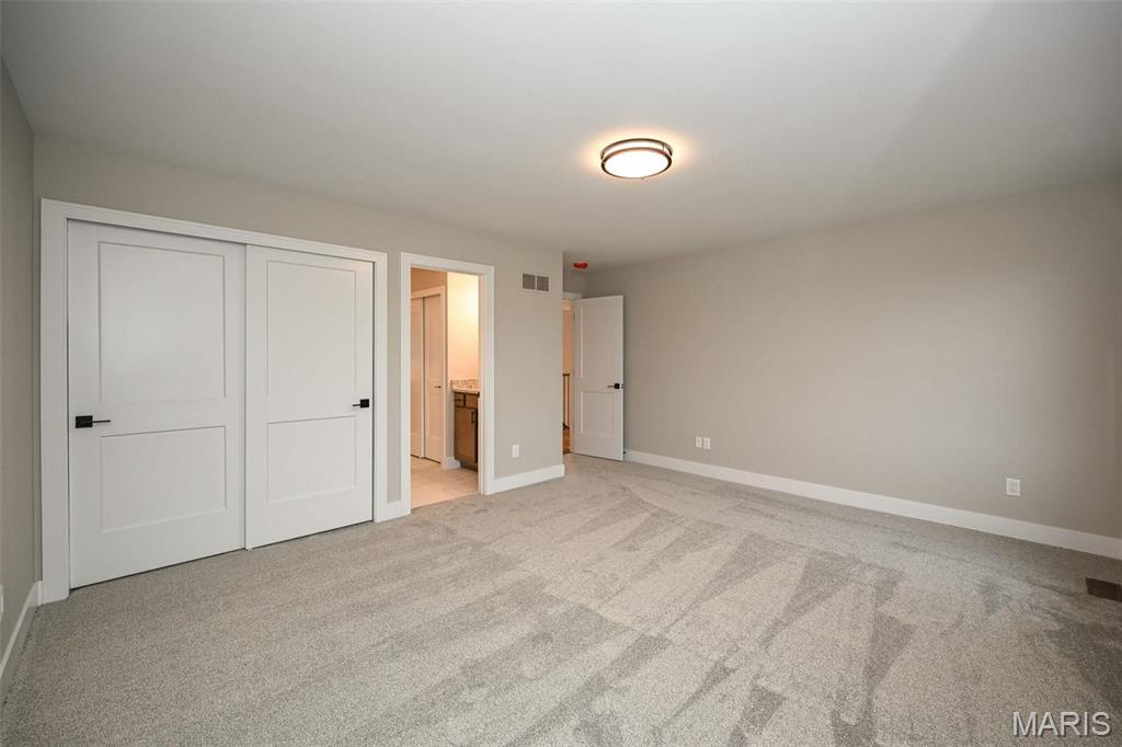 776 Schaeffer's Grove Chesterfield, MO 63005 - Photo 65 of 75