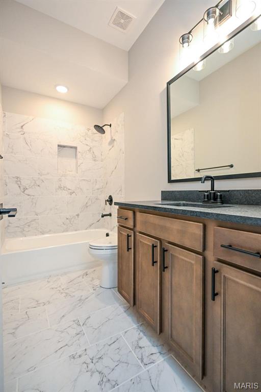 776 Schaeffer's Grove Chesterfield, MO 63005 - Photo 73 of 75