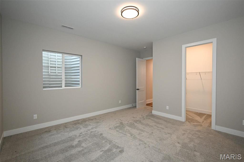 776 Schaeffer's Grove Chesterfield, MO 63005 - Photo 75 of 75