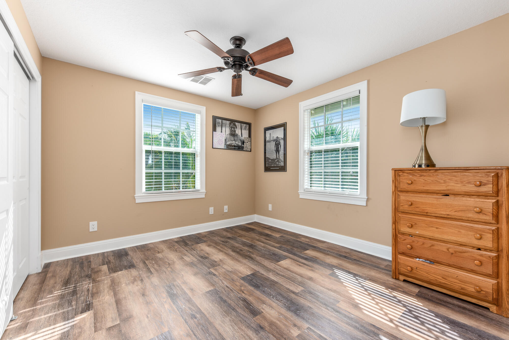 404 Southwest Camden Avenue Stuart, FL 34994 - Photo 4 of 7 EREP-24