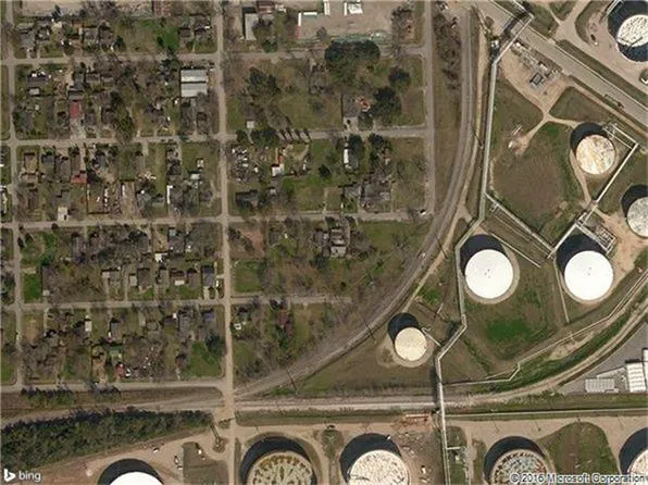 $111 | 9616 East Avenue J, Houston, TX 77012