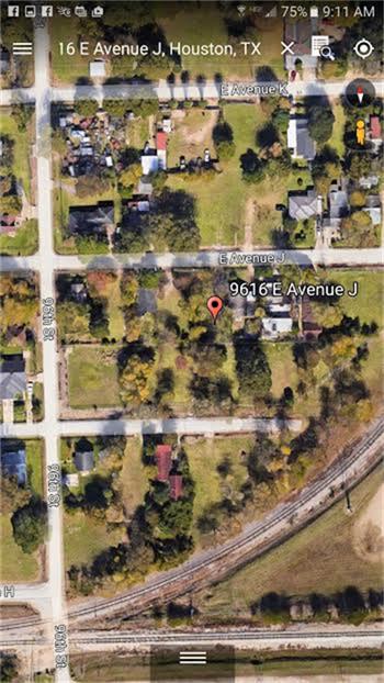 9616 East Avenue J Houston, TX 77012 - Photo 6 of 9