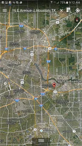 $111 | 9616 East Avenue J, Houston, TX 77012