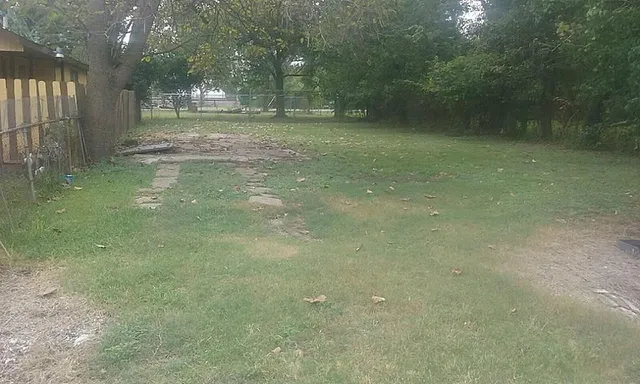 $111 | 9616 East Avenue J, Houston, TX 77012