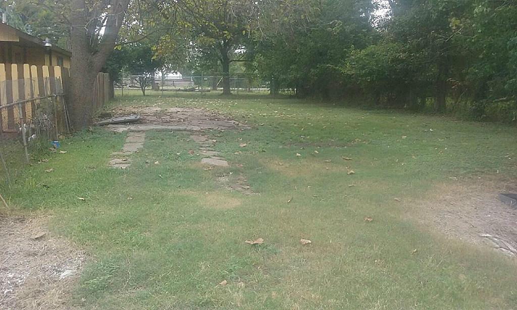 9616 East Avenue J Houston, TX 77012 - Photo 8 of 9