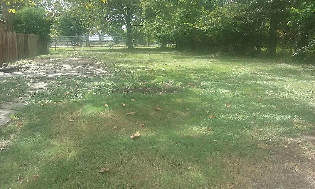 9616 East Avenue J Houston, TX 77012 - Photo 9 of 9