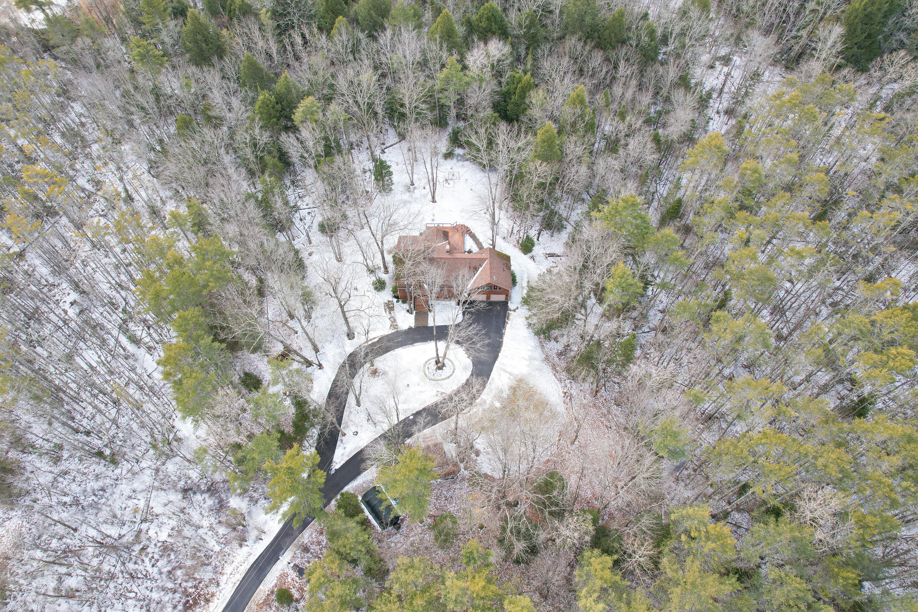 235 Newell Brook Road Durham, ME 04222 - Photo 85 of 113 235NewellBrookRd.Durham-09