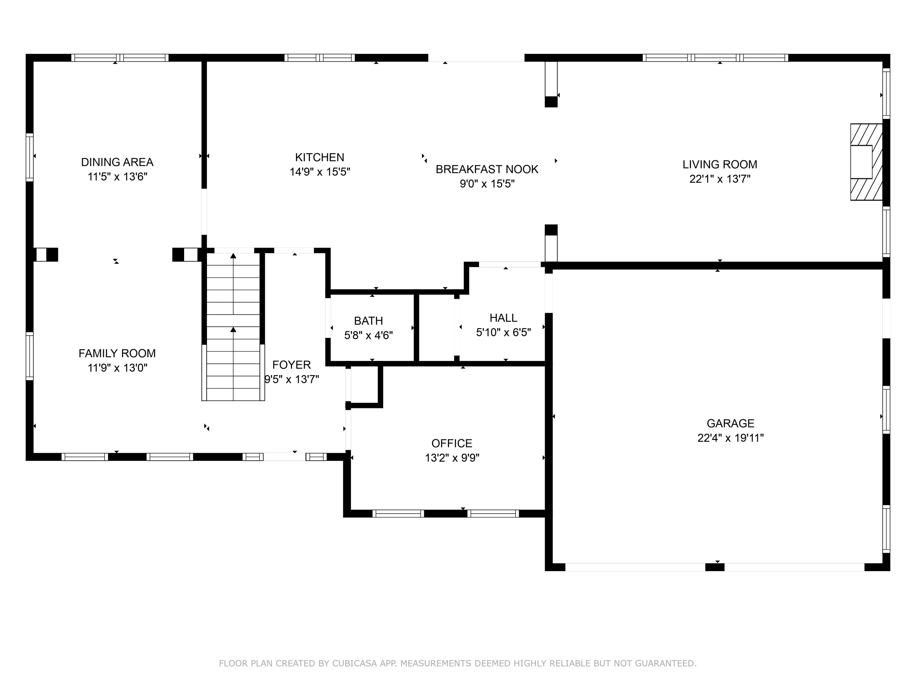 7 Samuel Raynes Path York, ME 03909 - Photo 63 of 66 Gallery Image 63