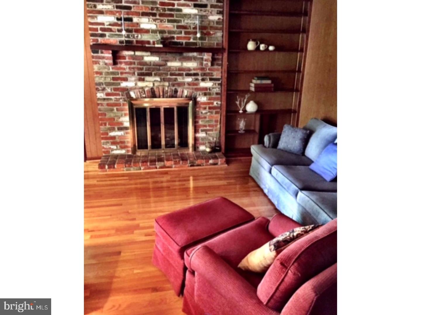 15 Forest View Road Rose Valley, PA 19086 - Photo 13 of 20 Family Room