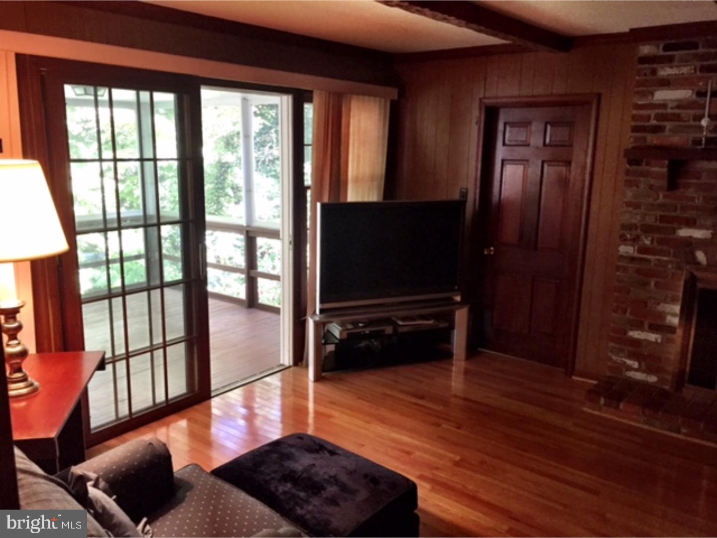 15 Forest View Road Rose Valley, PA 19086 - Photo 14 of 20 Family Room