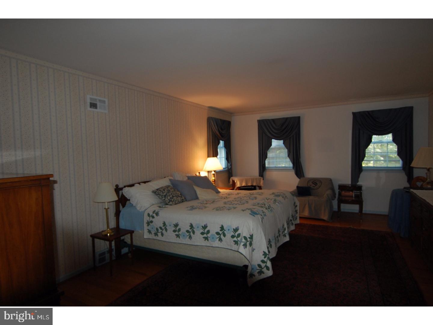 15 Forest View Road Rose Valley, PA 19086 - Photo 15 of 20 Master Bedroom