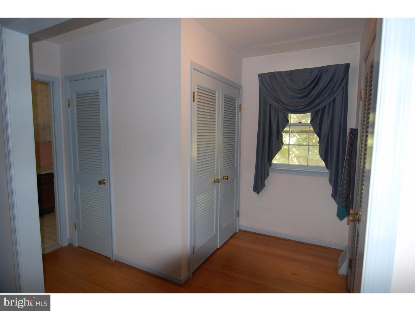 15 Forest View Road Rose Valley, PA 19086 - Photo 16 of 20 Master Bedroom