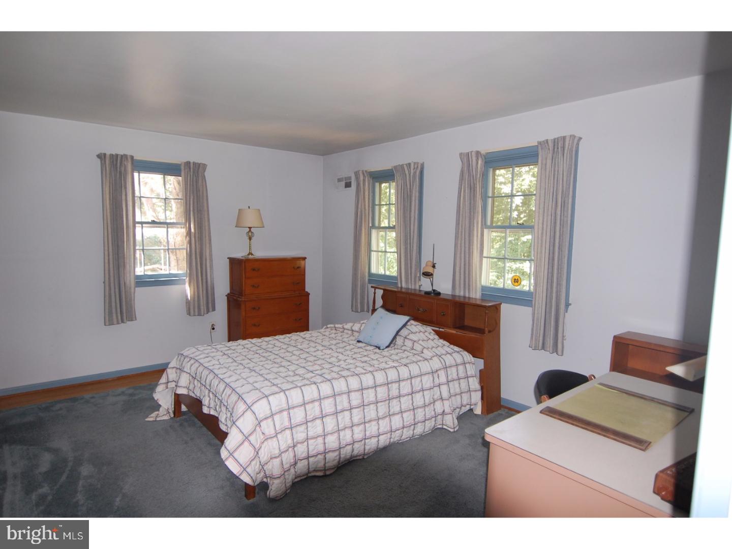 15 Forest View Road Rose Valley, PA 19086 - Photo 17 of 20 Bedroom 2