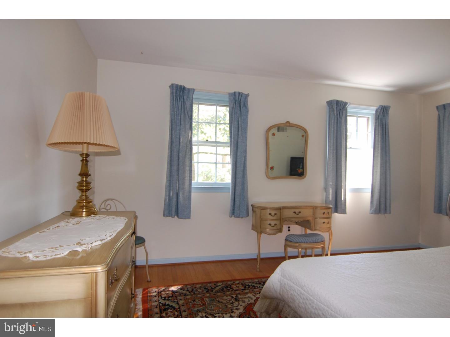 15 Forest View Road Rose Valley, PA 19086 - Photo 18 of 20 Gallery Image 18