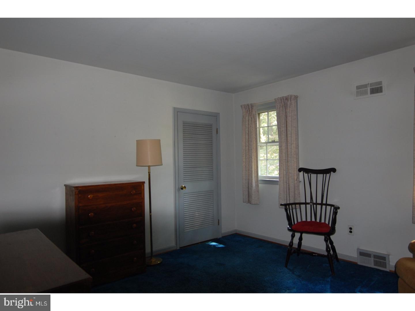 15 Forest View Road Rose Valley, PA 19086 - Photo 19 of 20 Gallery Image 19