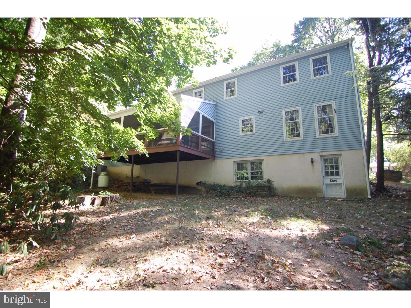 15 Forest View Road Rose Valley, PA 19086 - Photo 20 of 20 Gallery Image 20