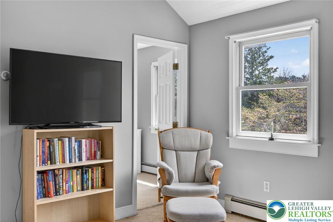 5255 Landis Mill Road Bethlehem, PA 18015 - Photo 27 of 50 Gallery Image 27