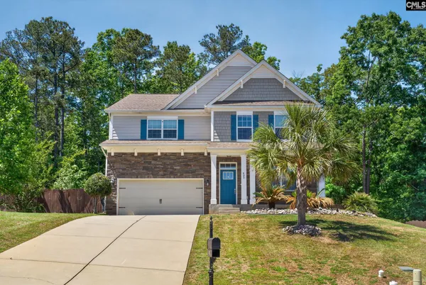 $430,000 | 405 Eagle Claw Court, Chapin, SC 29036