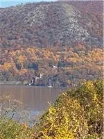 $350,000 | 261 Shore Road, Cornwall-on-Hudson, NY 12520