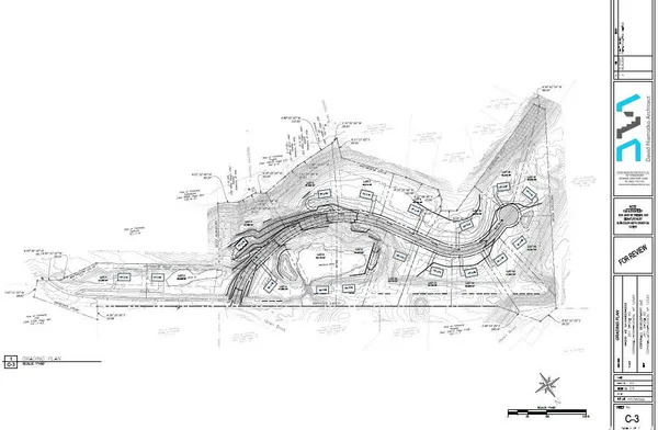 a picture of a bench in a building