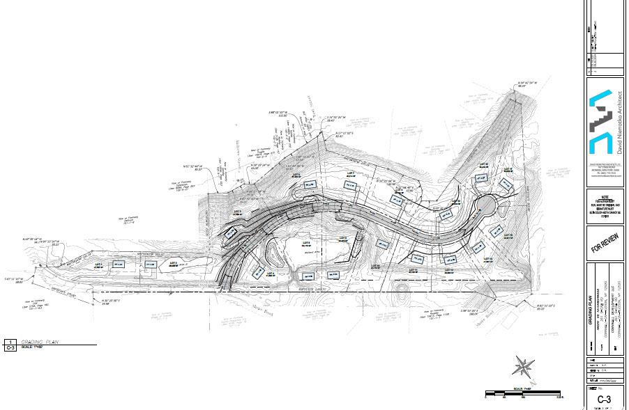 261 Shore Road Cornwall-on-Hudson, NY 12520 - Photo 2 of 11 a view of a terrace