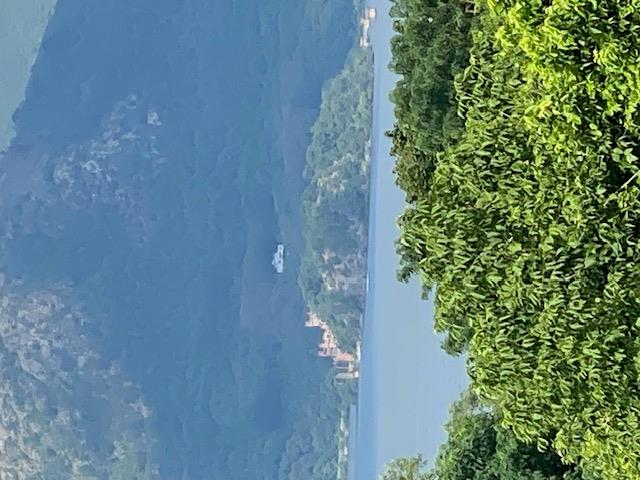 261 Shore Road Cornwall-on-Hudson, NY 12520 - Photo 5 of 11